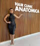 Slider image (10) Anatomica Clinic
